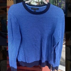 Banana Republic sweater